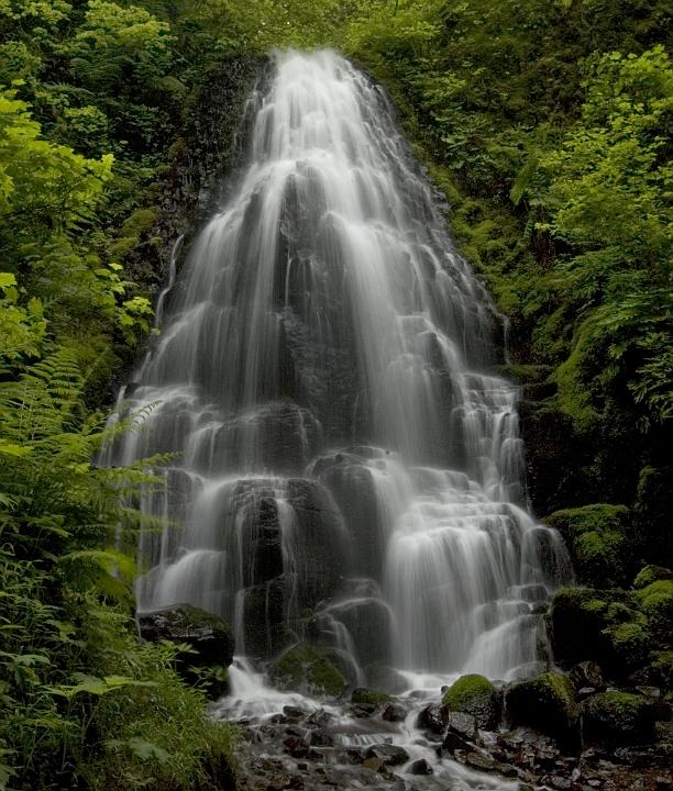 Fairy Falls 13a.jpg